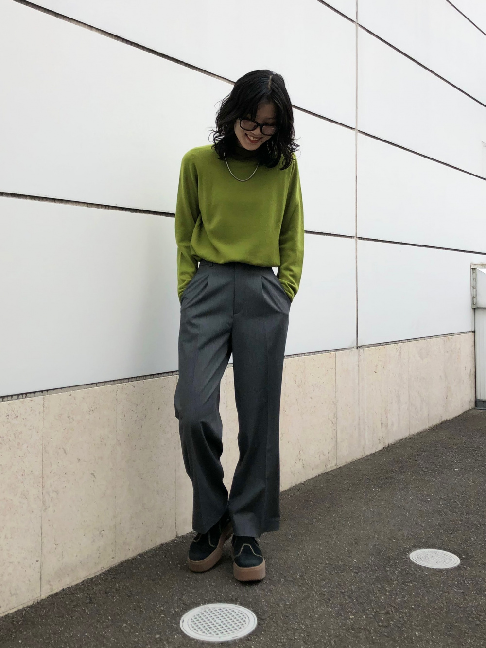 新しいコレクション ⭐︎パンツ ecousarecycling.com 新しいコレクション ⭐︎パンツ ecousarecycling.com