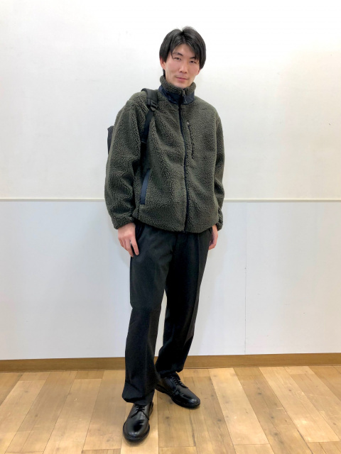 画像なし