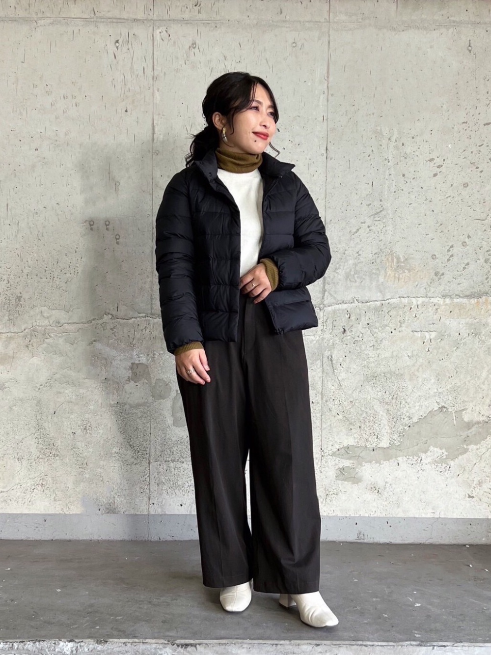 新品 ユニクロ ディズニーコレクション ウルトラライトダウン Ciclofisso It