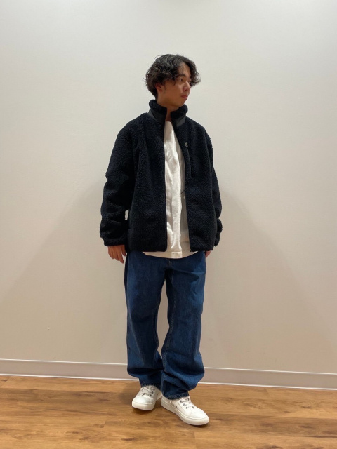 画像なし