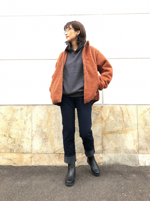 画像なし