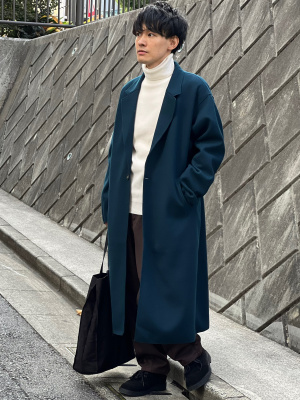 返品用 51vBn6U0sdL._AC_UL210_SR210,