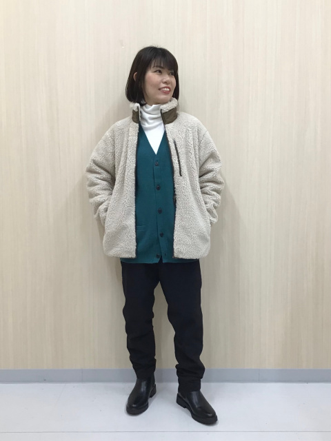 画像なし