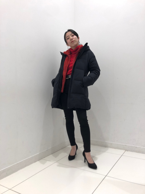 画像なし