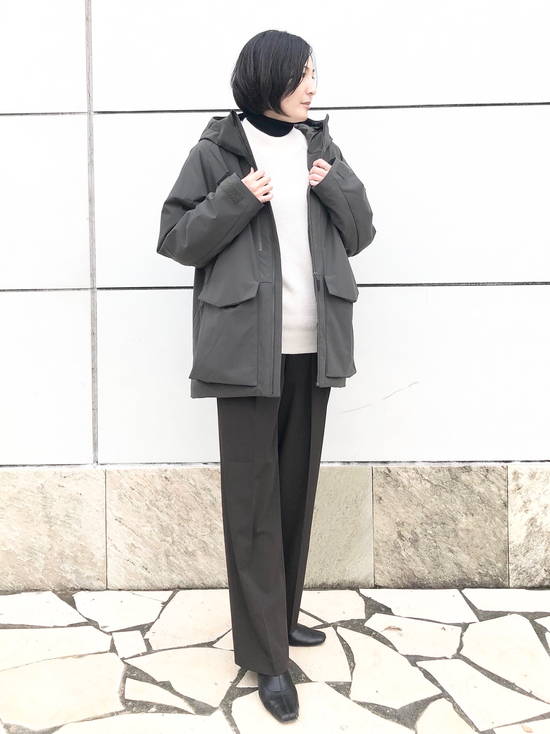 画像なし