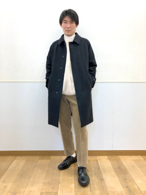 ユニクロ公式 | ファーリーフリースプルオーバー（長袖）