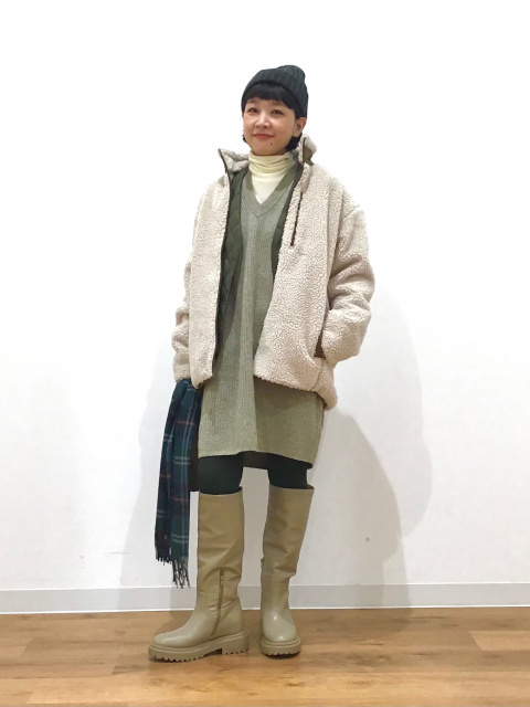 画像なし
