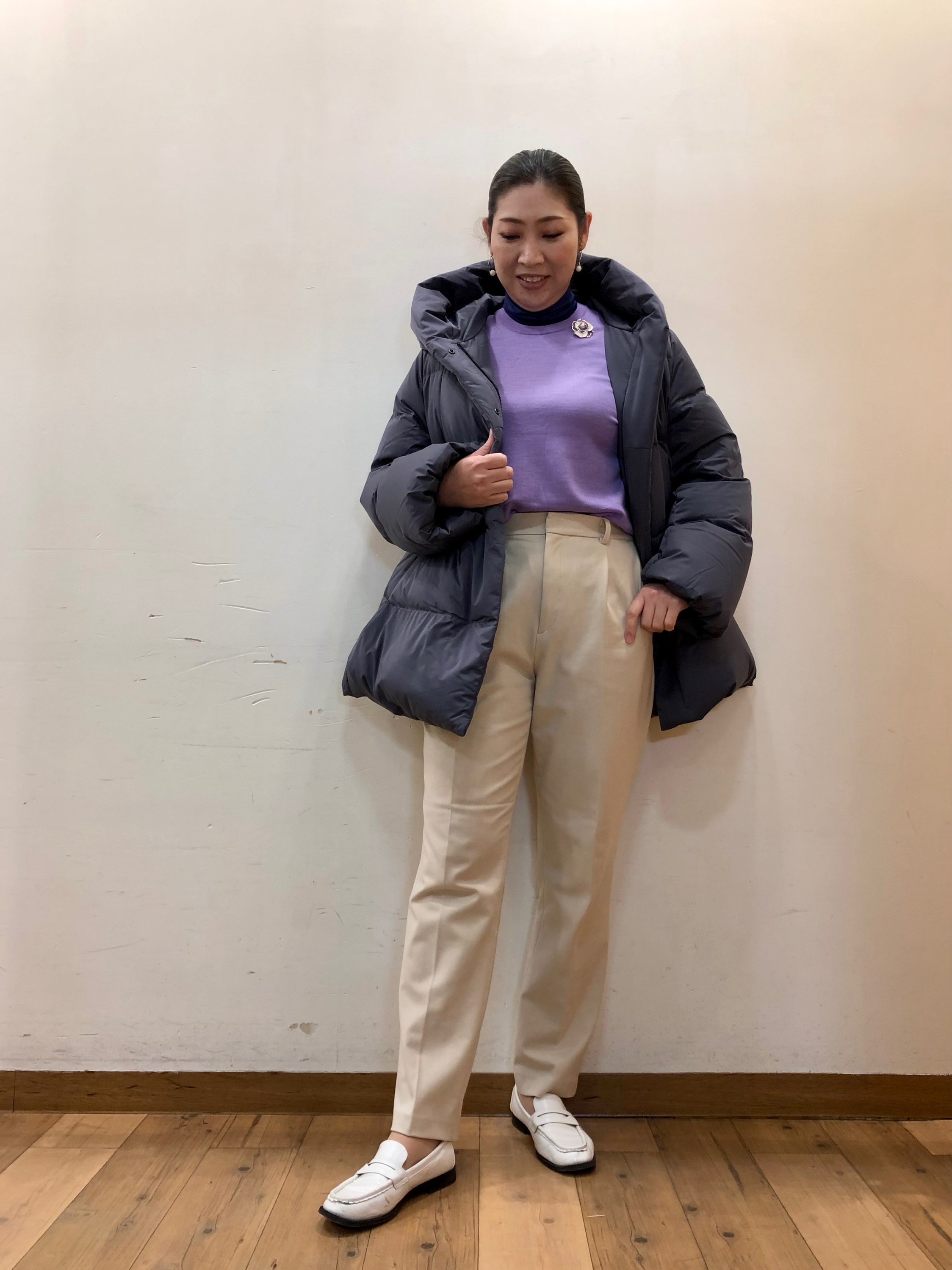 画像なし