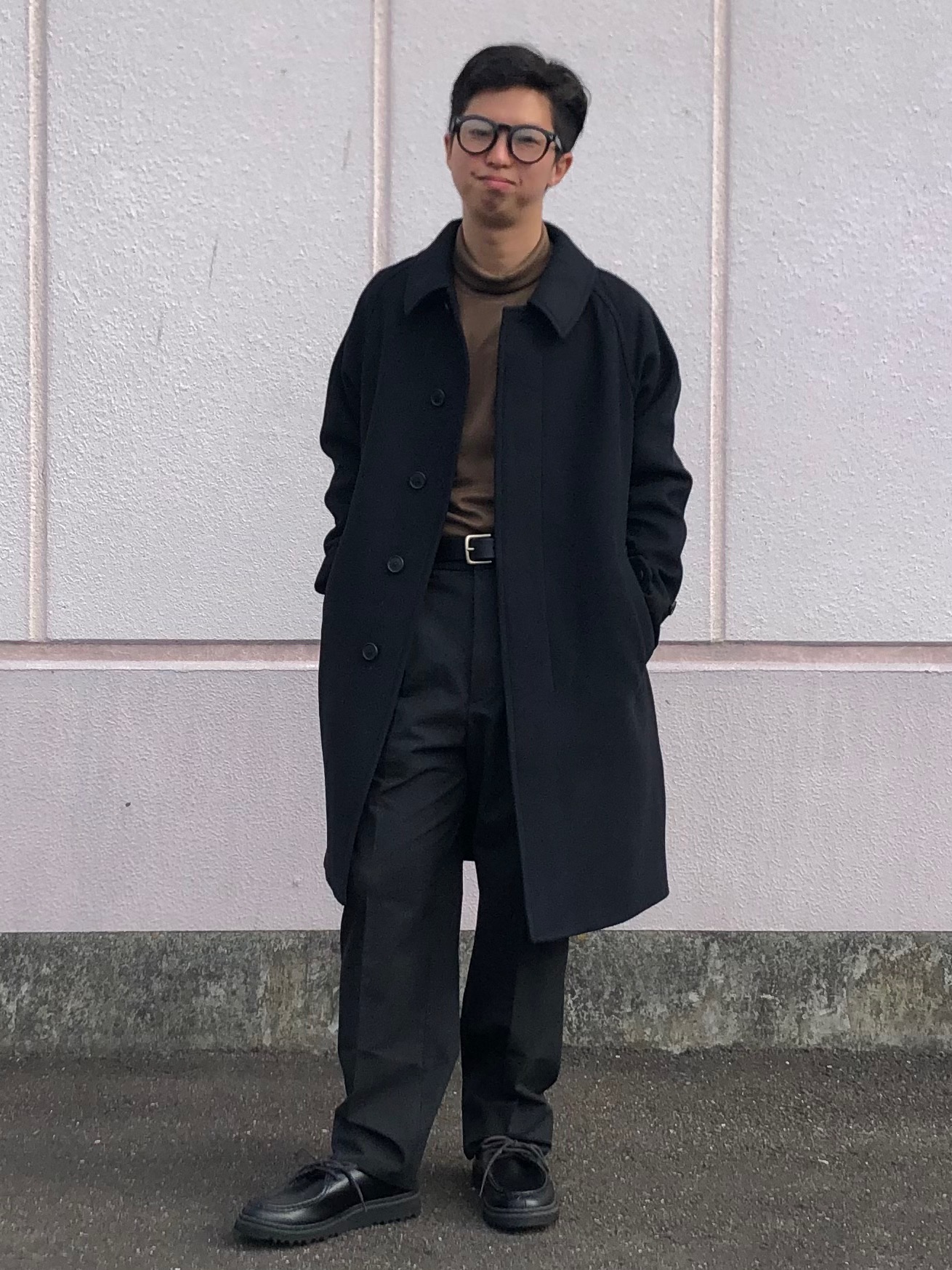 画像なし