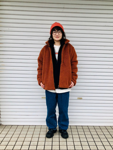 画像なし