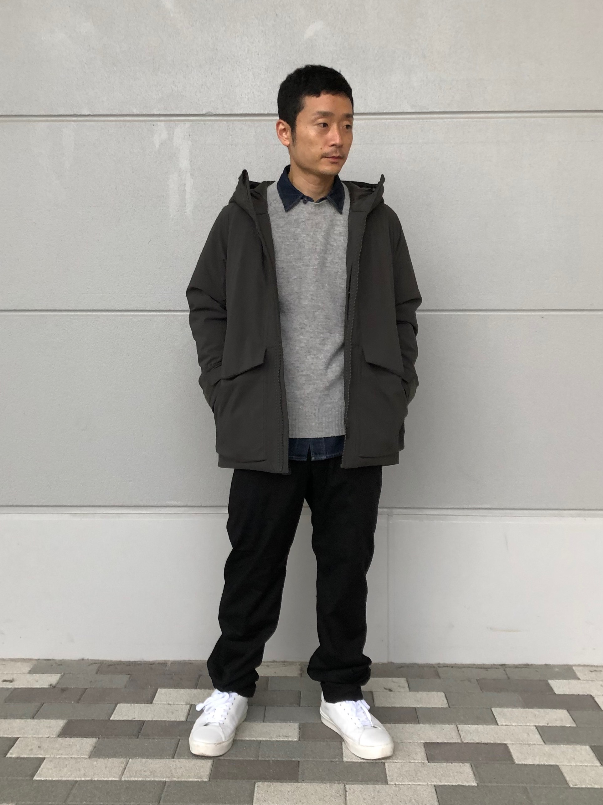 画像なし