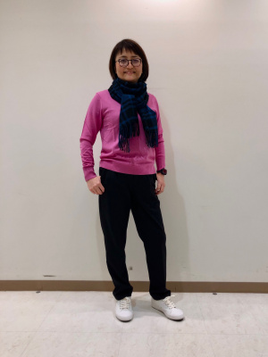 ブラックウォルナット1ピースボディ　軽量 ユニクロ公式 | ボストンコンビクリアサングラス