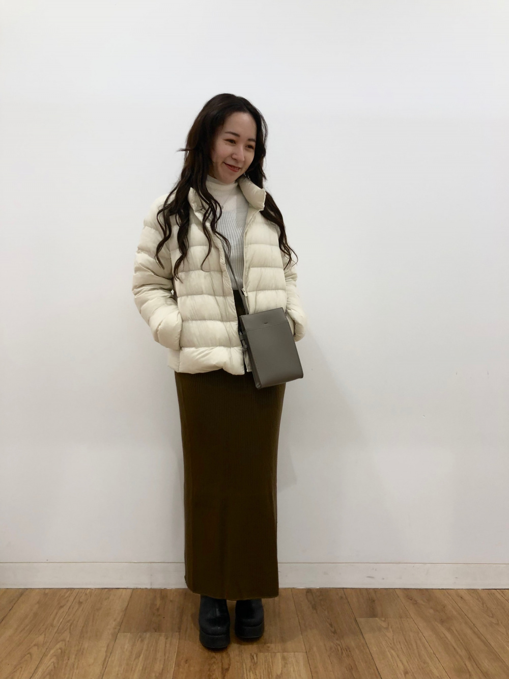 新品 ユニクロ ディズニーコレクション ウルトラライトダウン Ciclofisso It