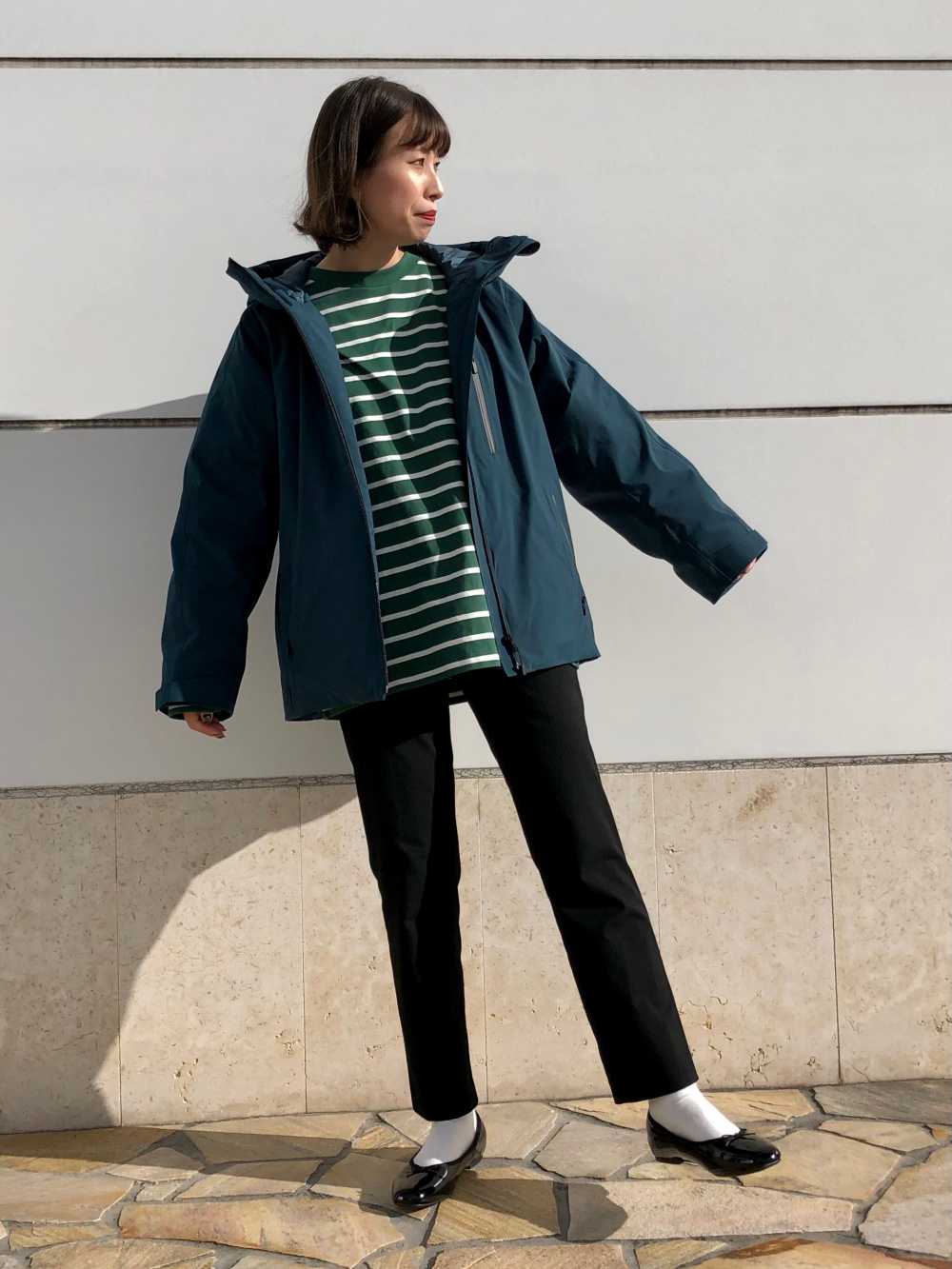 UNIQLO ジョコビッチ ウィンブルドンモデル ジャケット パンツ セット UNIQLO ジョコビッチ ウィンブルドンモデル ジャケット パンツ セット