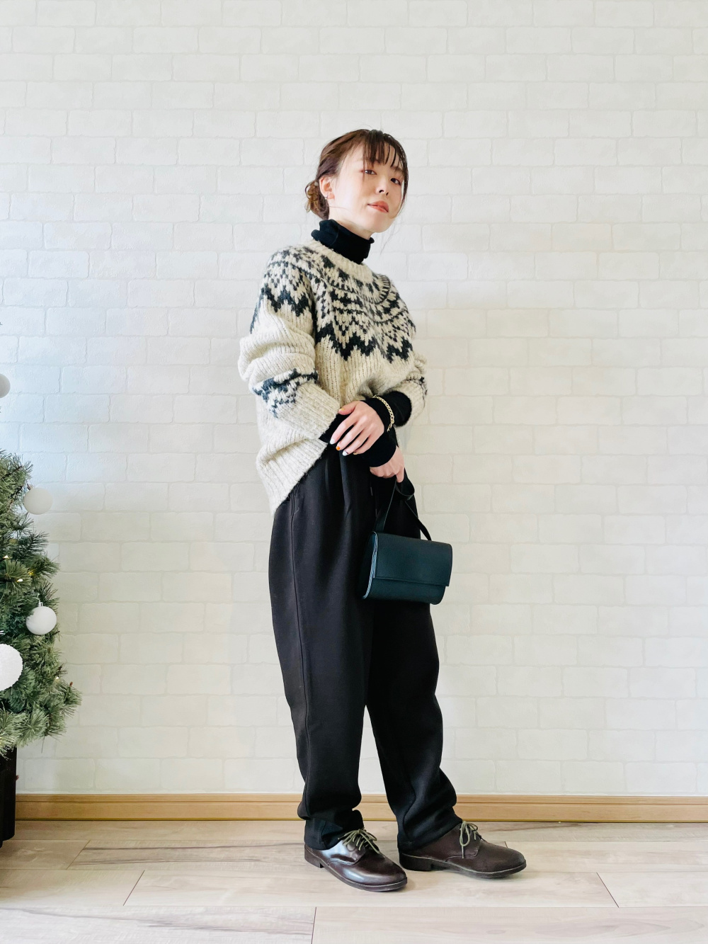 感動ジャケット（リラックスフィット） セットアップ可能