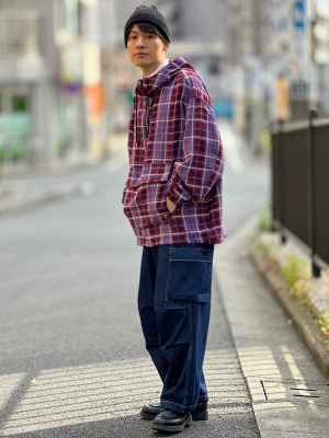 ユニクロ公式 | メリノブレンドタートルネックセーター（長袖）