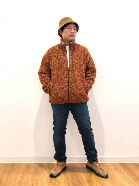 画像なし