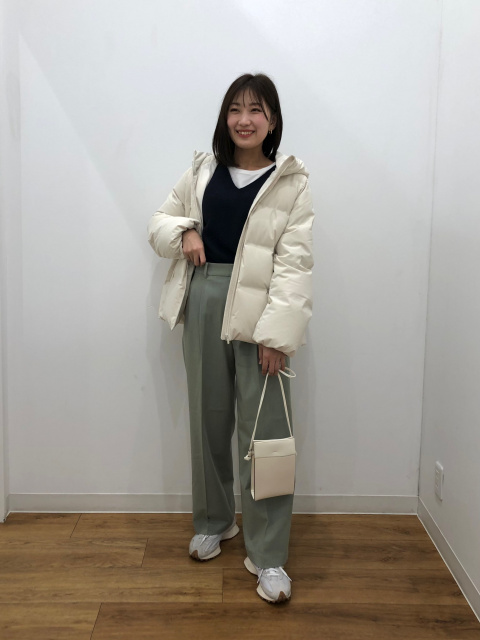 画像なし