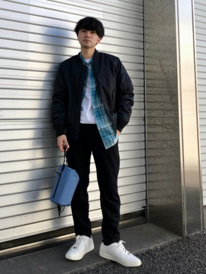 ユニクロ公式 | ヒートテックボアスウェットパンツ（丈標準70