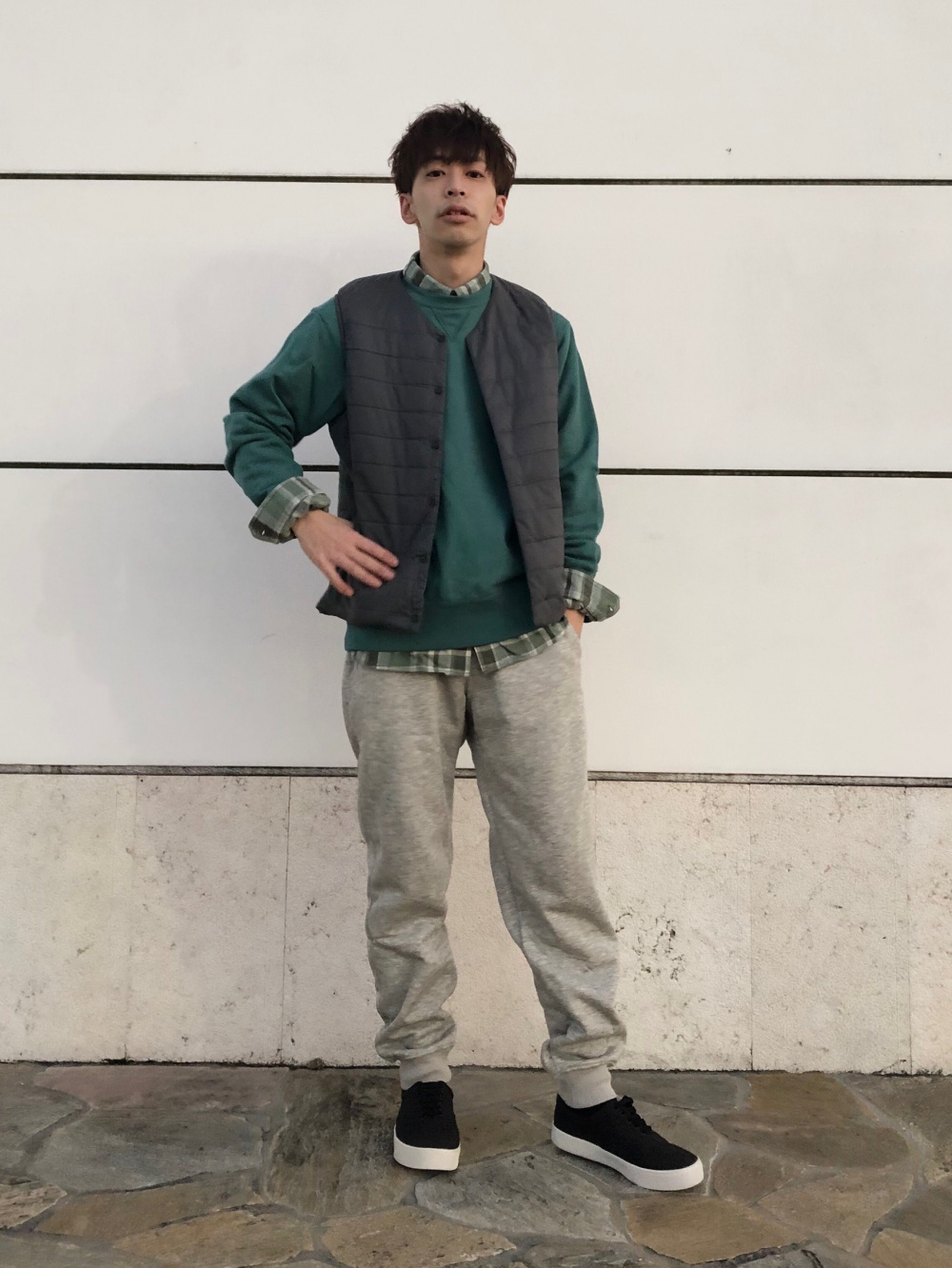 特売 Carhartt carhartt ボアスウェットシャツ - htii.edu.kz
