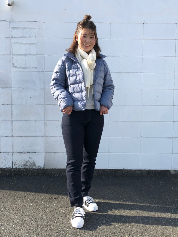 新品 ユニクロ ディズニーコレクション ウルトラライトダウン Ciclofisso It