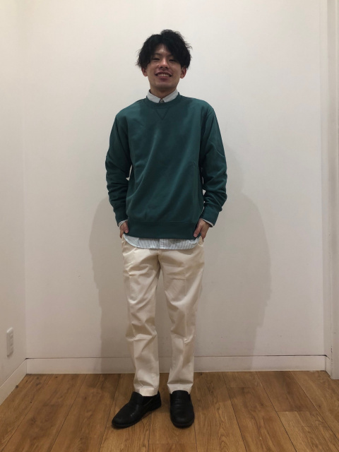 画像なし