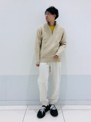 ユニクロ公式 | ラウンドメタルサングラス