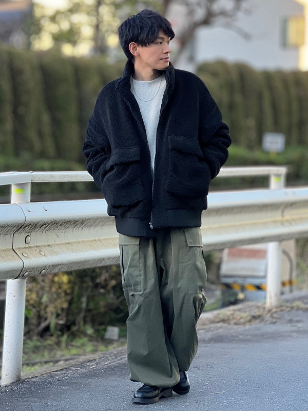 公式スタイリング | ユニクロ公式