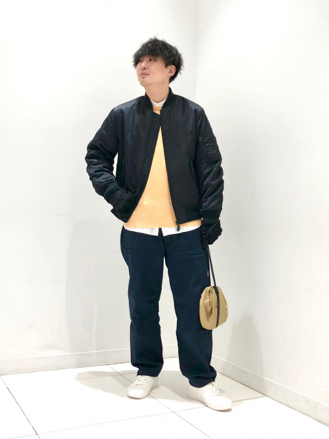 画像なし