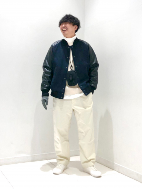 画像なし