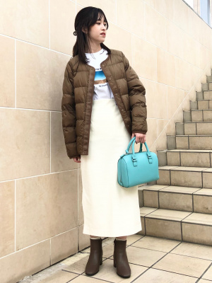 ユニクロ公式 | PEACE FOR ALL Tシャツ/ヴィム・ヴェンダース