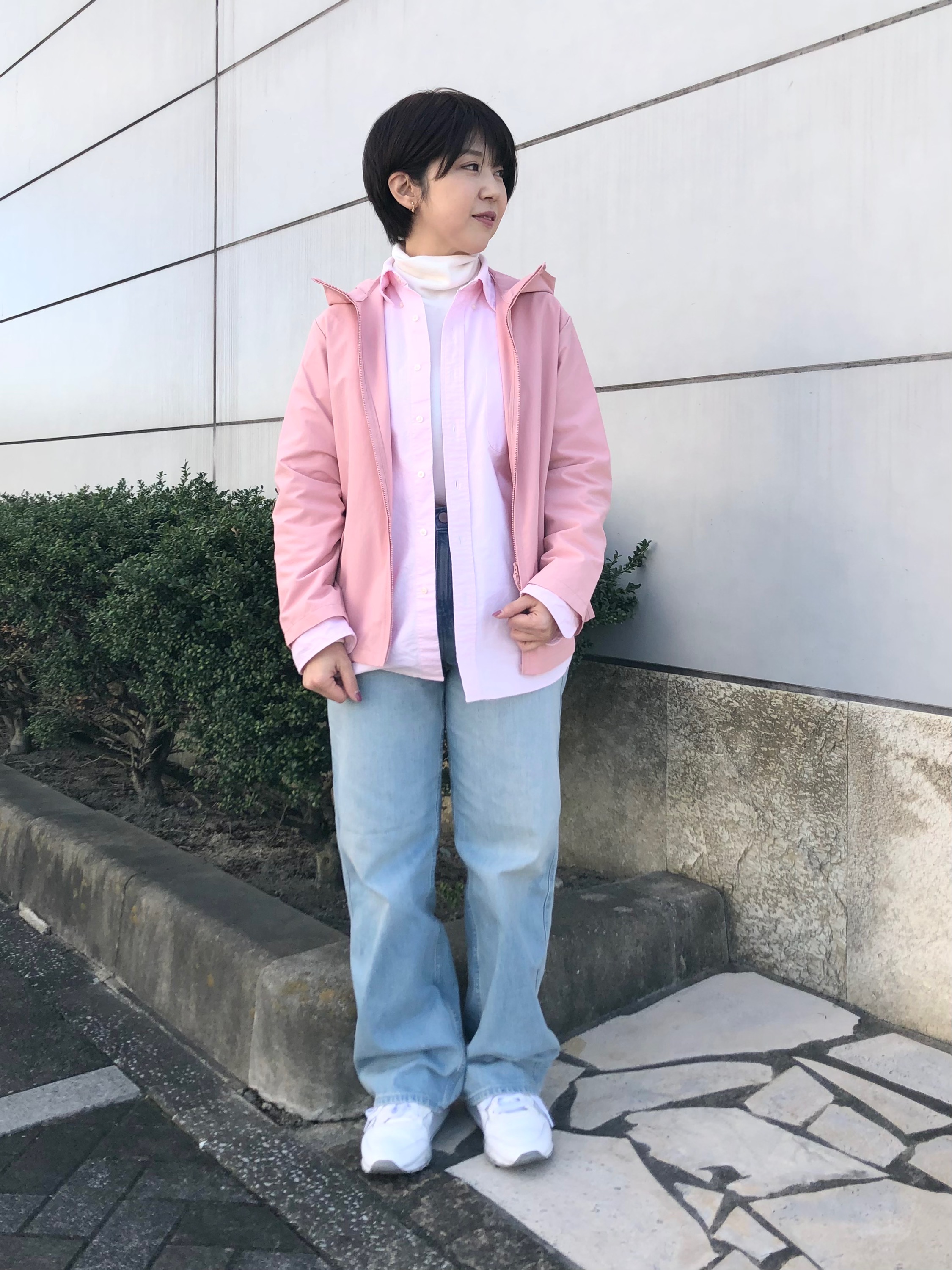 画像なし