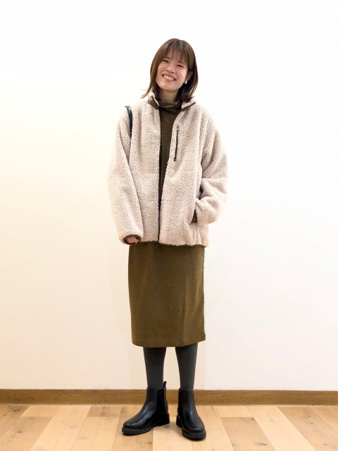 画像なし