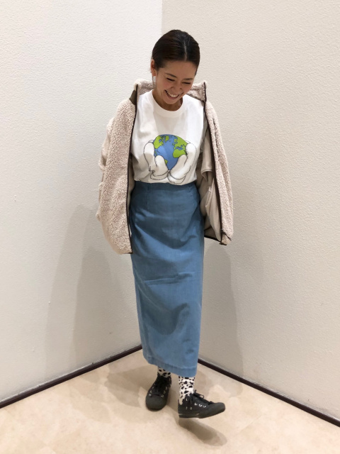 画像なし