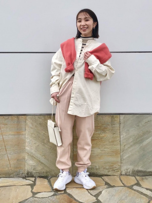 UNIQLO - 今期完売 エクストラファインメリノリブタートルネック
