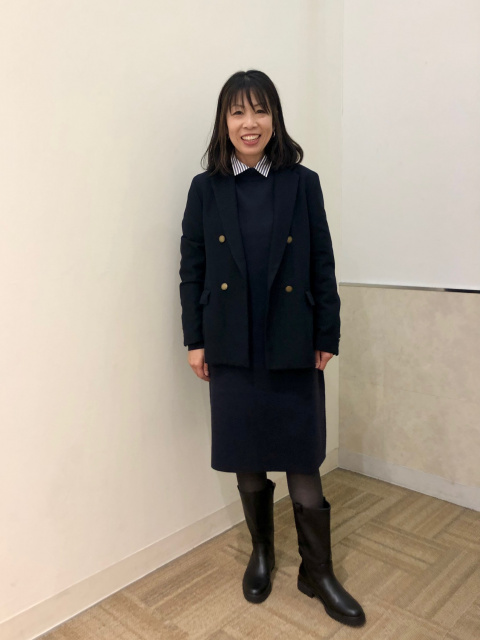 画像なし