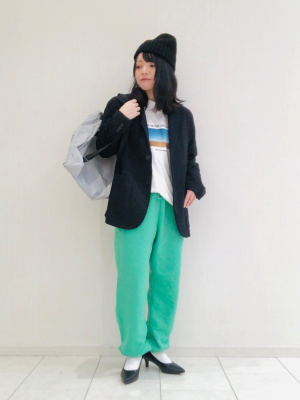 ユニクロ公式 | PEACE FOR ALL Tシャツ/ヴィム・ヴェンダース