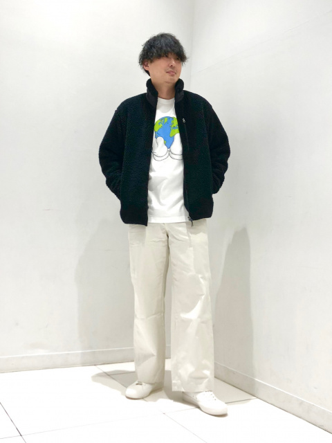 画像なし