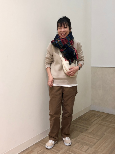 画像なし