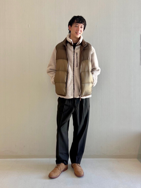 画像なし