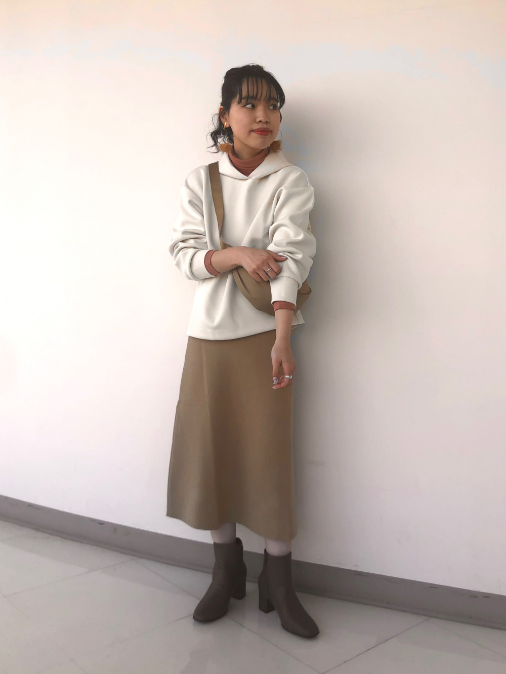 画像なし
