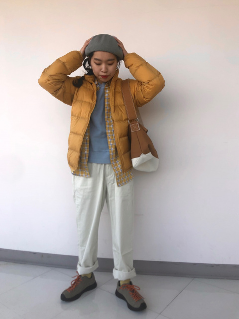 画像なし