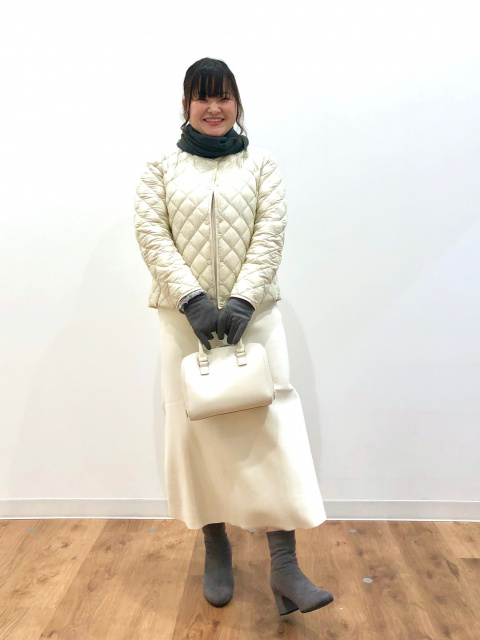 画像なし
