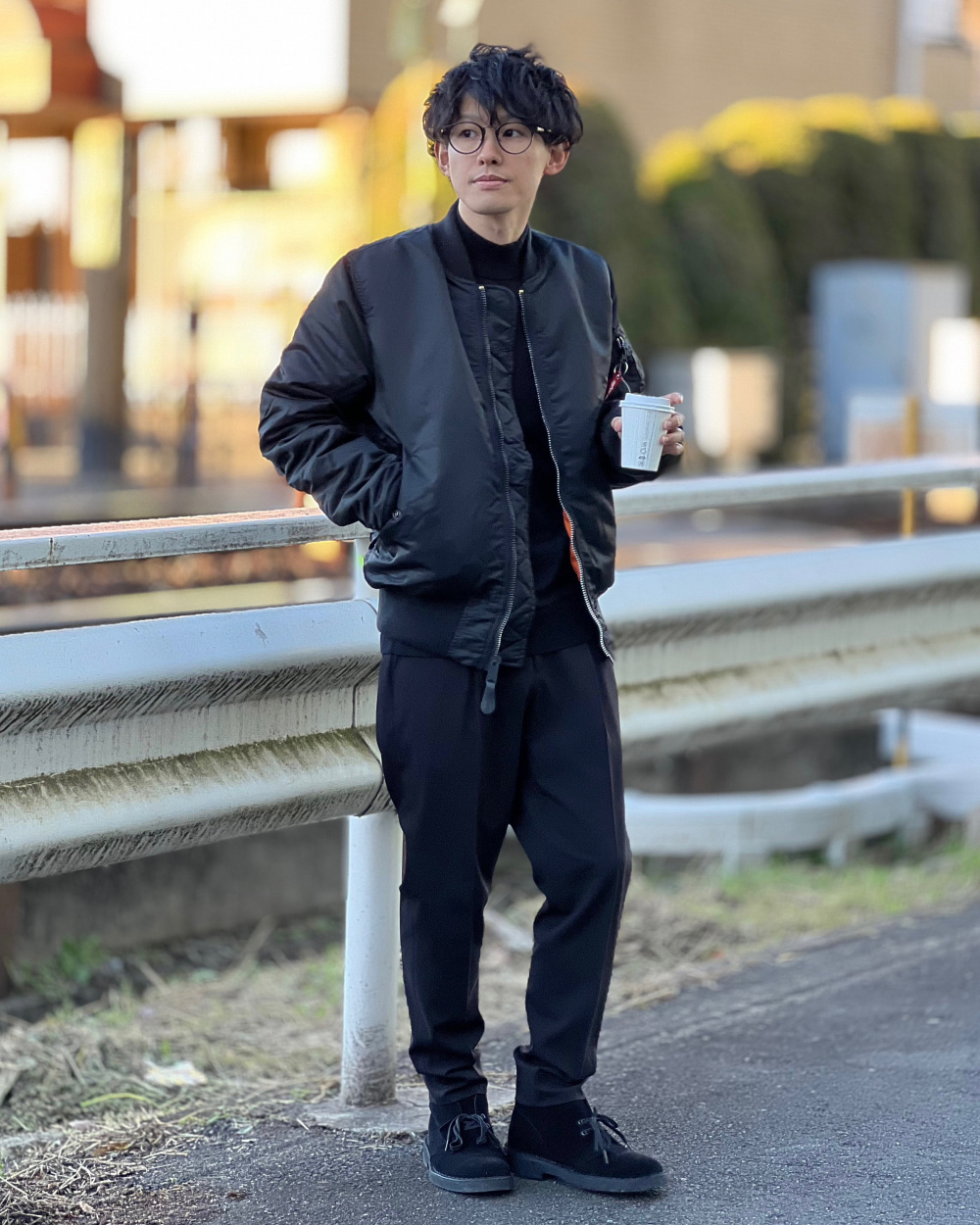 エクストラファインメリノ　モックネックセーター　カーディガン（長袖）UNIQLO エクストラファインメリノ モックネックセーター カーディガン