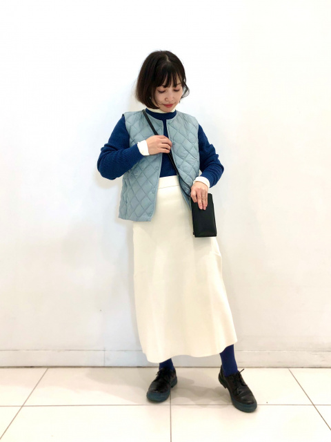 画像なし