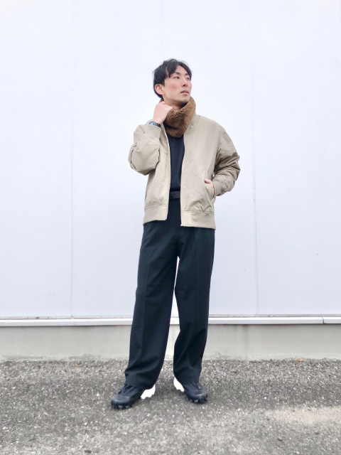 画像なし