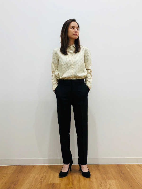 公式スタイリング | ユニクロ公式