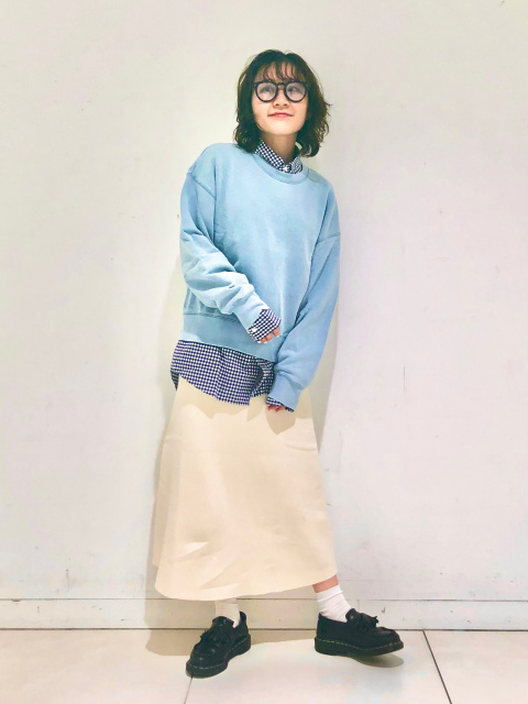 画像なし