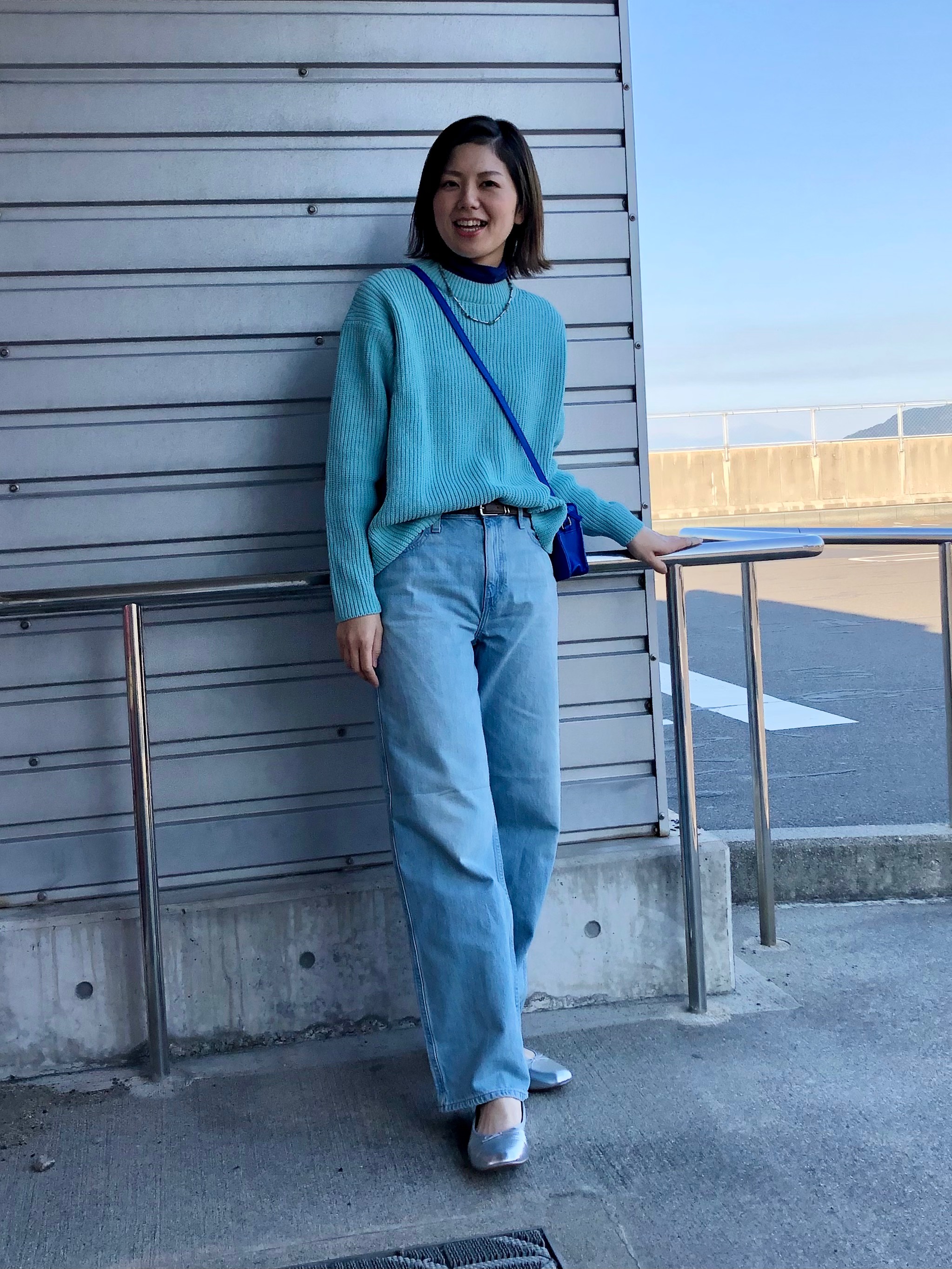 画像なし