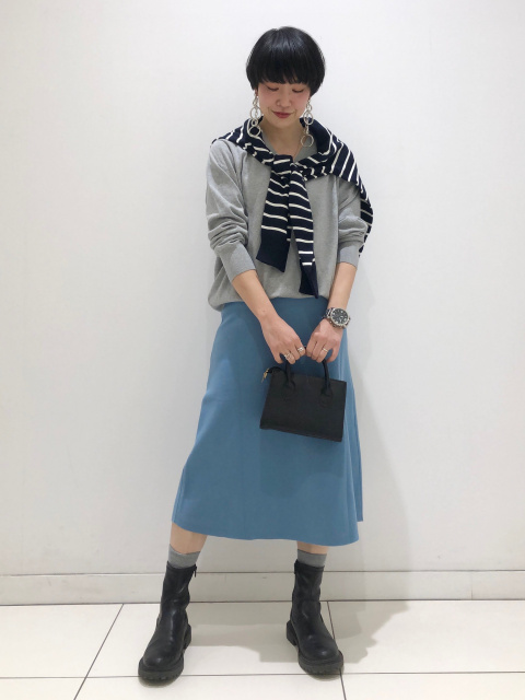 画像なし